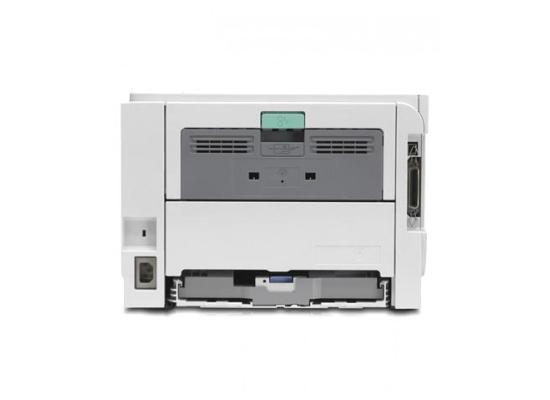 HP P2035 - LaserJet printer